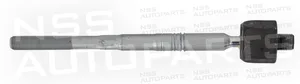 מ. הגה BMW סד' 3 מ11 F  30 סד' 1 מ10 סד' 4 מ13