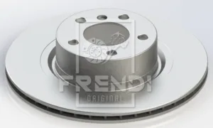 צ.ב אח' BMW X3 F25 מ12 X4 F 26 מ14 330 מ"מ