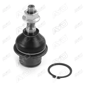 ת. משולש פורד אקספדישן 07-015 פורד קד' תח'  F150 09-15  L+R