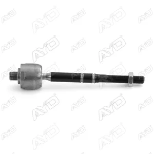 מוט הגה מרצדס ML 164 +06 R L 223 מ"מ 14*16