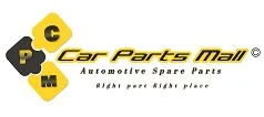 ד.ב קד'  שברולט אפיקה מ07