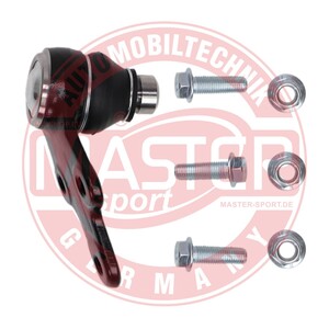 بيضة كفة فورد فوكس +011 شمال سي ماكس كونكت +14