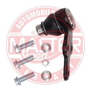 بيضة كفة فورد فوكس +011 يمين سي ماكس كونكت +14