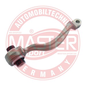 دراع كفة سفلي مرسيدس 212  +09  شمال حديد