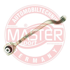 دراع كفة سفلي مرسيدس 212   +09 يمين حديد