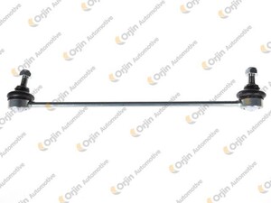 دراع مساعد هوندا جاز +09 انسايت 325 ملم نفس الاتجاه امامي يمين شمال