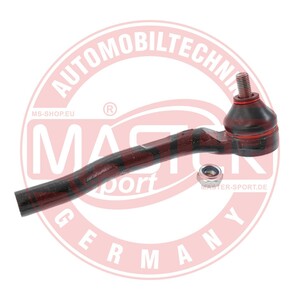 جوزة ستيرنج هوندا جاز 02-08 شمال