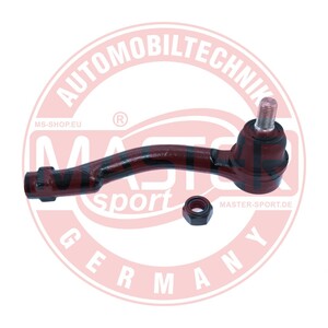 جوزة ستيرنج يونداي توسون +04 سبورتاج شمال