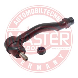 جوزة ستيرنج يونداي توسون +04 سبورتاج يمين