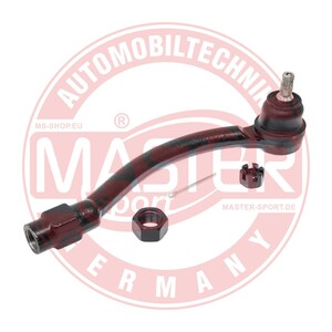 جوزة ستيرنج يونداي ايلانترا اي 30 +012 اي 35  +11 كيا سيد +012 يمين