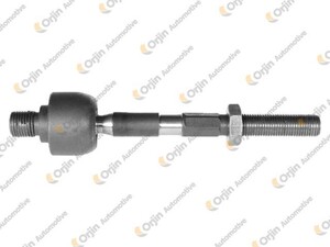 دراع ستيرنج يونداي اي 30 07-010 كيا سيد فورتي -012 الماني