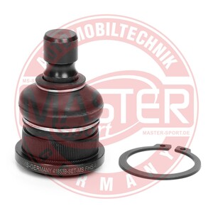 بيضة كفة يونداي اي 10 +13  كيا بيكانتو +011 سول +09 ريو +12 كبس